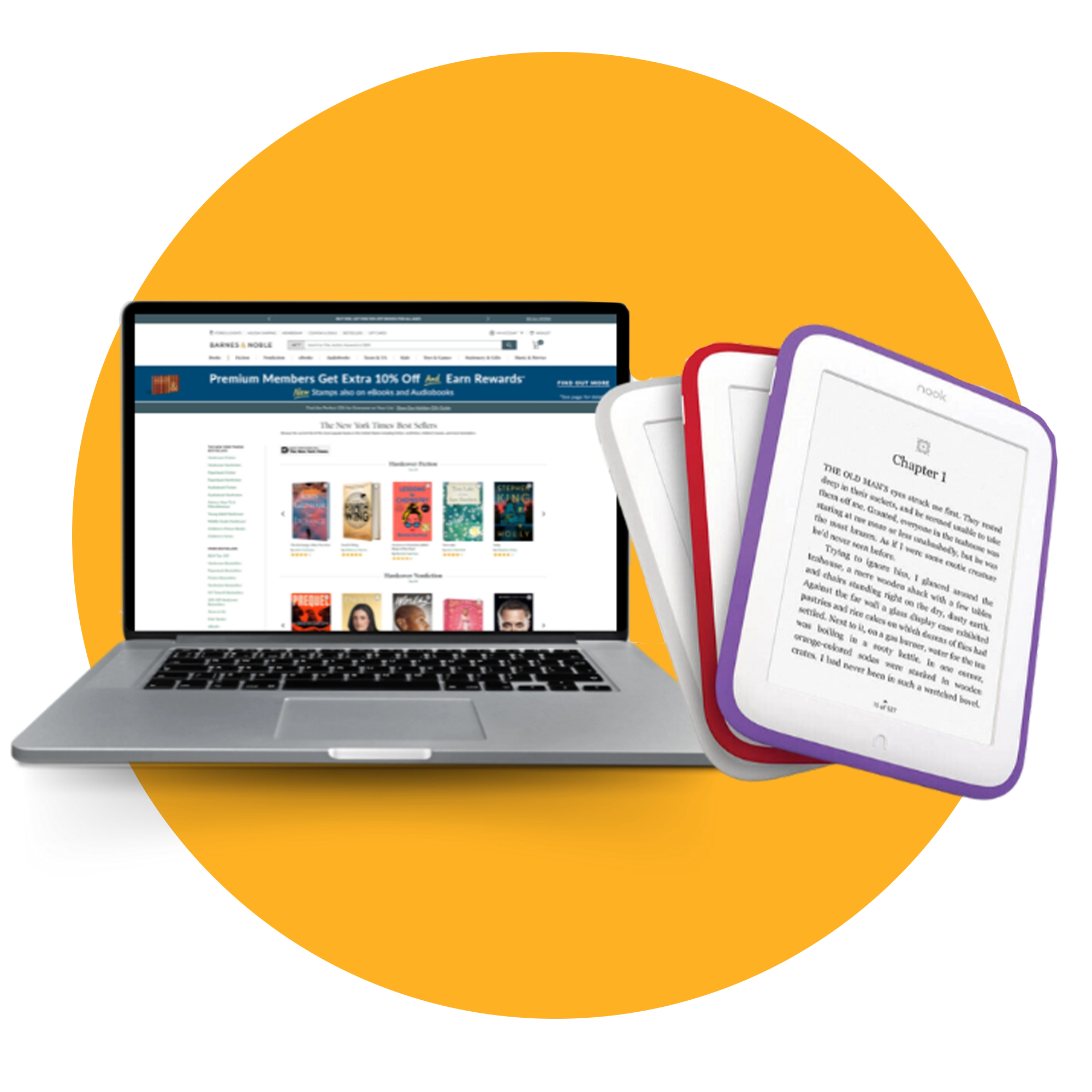 Best Ghostwriting services in USA
